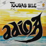 Toubab Bile / Fatelikul (Version) - Adioa