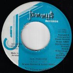 All For One / Ver - Dennis Brown And Leroy Sibbles