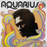 Aquarius Dub - DUB