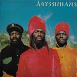 Arise - The Abyssinians