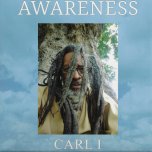 Awareness - Carl I 