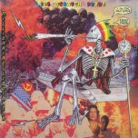 Battle Of Armagideon (Millionaire Liquidator) - Lee Scratch Perry And The Upsetters