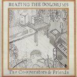 Beating The Doldrums - The Co Operators And Friends