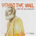Behind The Wall / Ver - Freddie McGregor
