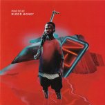 Blood Money / Dub Mix - Protoje / Gregory Morris