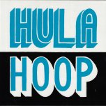 Blueska / Hula Hoop / Himalaya / Devenir - Don Cosmic / Feat Natty Keys
