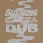Satta Dub / Burning Dub - Abyssinians / Trevor Byfield