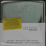 Catch A Fire Deluxe Edition - Bob Marley And The Wailers