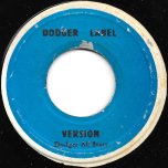 Coming Home / Ver - Douglas Boothe / Dodger All Stars