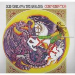 Confrontation - Bob Marley And The Wailers