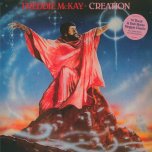 Creation - Freddie Mckay