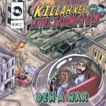 Dem A War / Dem A Dub - Killah Keys Meets Linval Thompson