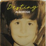 Destiny - Alborosie