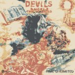 Devils Angels Showcase - Time Unlimited