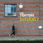 Differently - The Tighters