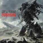 Dubrising  - Sly And Robbie