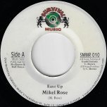 Ease Up / Ver - Michael Rose Feat Big Thug