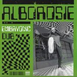 Embryonic Dub - Alborosie