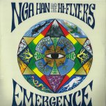 Emergence - Nga Han And The Hi Flyers