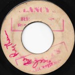 Feel The Riddim / Easy Snappin - Clancy Eccles / Theo Beckford