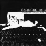 Alongside Sessions Part 2 - Georges Dub
