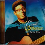 Hail Him - Errol Pitterson
