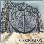 Hebron Gate - Groundation With Don Carlos And The Congos