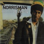 Home And Away - Norrisman