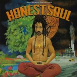HONEST SOUL Johnny Come / Friend Or Enemy / The Soul Horns / Honest Riddim - Fikir Amlak / Paul Fox / Horns Section / Leodica