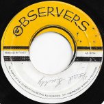 In The Gutter / Every Pum - Niney The Observer / Niney And Max Romeo