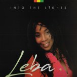 Into The Lights - Leba