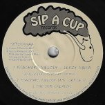 Vinyard / Vinyard Of Dub / Issachars Melody / Dub  - Earl Sixteen / Gussie P And The Sip A Cup All Roots / Leroy Mafia / Gussie P And The Dub Creator