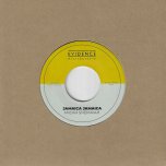 Jamaica Jamaica / Ver - Micah Shemaiah