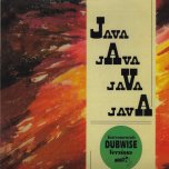 Java Java Java Java - DUB