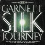 Journey - Garnett Silk