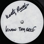 Know Thy Self / Part II - Keety Roots