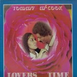 Lovers Time - Tommy McCook