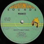 Madness - The Maytones