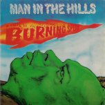 Man In The Hills - Burning Spear