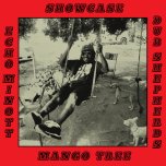 Mango Tree Showcase - Echo Minott