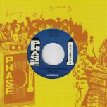 Mash Down Babylon / Ver - Leroy King