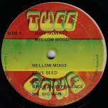 Mellow Mood - Judy Mowatt