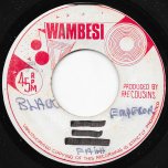 Monkey Fashion / Lloyd Coxsone Time - I Roy