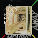 Moving Away - Jah Stitch