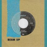 No Chains / Travelling - Beam Up Feat Jornick Joelick