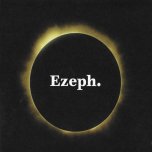 Occulte - Ezeph