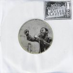 Only One Race / Humble - Smile Davis Feat Blurum13 / Skanky Puppy