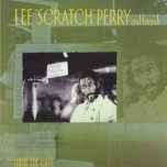 Open The Gate - Lee Perry And Friends