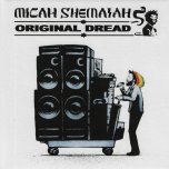 Original Dread / Dubwise - Micah Shemaiah