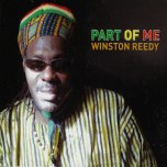 Part Of Me - Winston Reedy